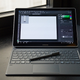 Illustration for article titled Samsungs Latest Surface-Style Laptops Look So Nice You Might Forget the Exploding Phones